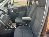 Renault Duster 2013  for 16000 QAR