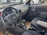 Renault Duster 2013  for 16000 QAR