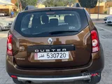 Renault Duster 2013  for 16000 QAR
