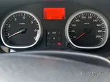 Renault Duster 2013  for 16000 QAR