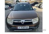 Renault Duster 2013  for 14000 QAR