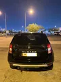 Renault Duster 2014