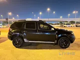 Renault Duster 2014