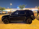 Renault Duster 2014