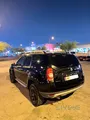 Renault Duster 2014