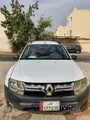 Renault Duster 2015 model