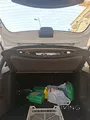 Renault Duster 2015 model