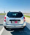رينو داستر 2016