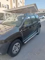 Renault Duster, 2016, 75700kms, URGENT LEAVING QATAR