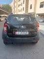 Renault Duster, 2016, 75700kms, URGENT LEAVING QATAR