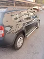 Renault Duster, 2016, 75700kms, URGENT LEAVING QATAR