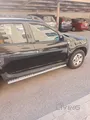 Renault Duster, 2016, 75700kms, URGENT LEAVING QATAR