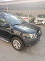 Renault Duster, 2016, 75700kms, URGENT LEAVING QATAR
