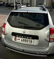 رينو داستر 2016 4WD كامل المواصفات