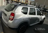 رينو داستر 2016 4WD كامل المواصفات