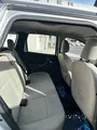 رينو داستر 2016 4WD كامل المواصفات