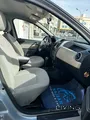 رينو داستر 2016 4WD كامل المواصفات