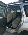 رينو داستر 2016 4WD كامل المواصفات
