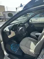 رينو داستر 2016 4WD كامل المواصفات