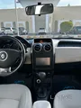 رينو داستر 2016 4WD كامل المواصفات