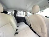 Renault Duster 2017 4x4