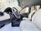 Renault Duster 2017 4x4