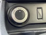Renault Duster 2017 4x4