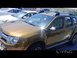 Renault Duster 2017 | 2000cc | 4WD | Accident-Free | QR 13,500