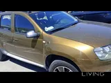 Renault Duster 2017 | 2000cc | 4WD | Accident-Free | QR 13,500
