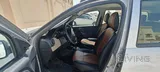 Renault Duster 2017 Model