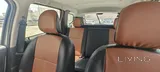 Renault Duster 2017 Model