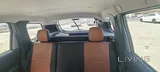 Renault Duster 2017 Model