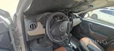 Renault Duster 2017 Model