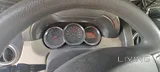Renault Duster 2017 Model