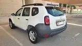 Renault Duster 2018 Petrol 2.0L 4x2 Full Automatic