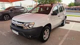 Renault Duster 2018 Petrol 2.0L 4x2 Full Automatic