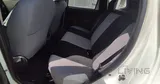 Renault Duster 2018 Petrol - Automatic