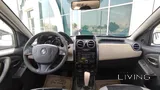 Renault Duster 2018 Petrol - Automatic
