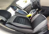 Renault Duster 2018 Petrol - Automatic
