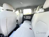 Renault Duster 2020