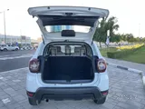 Renault Duster 2020