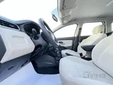 Renault Duster 2020