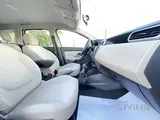 Renault Duster 2020