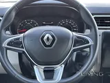 Renault Duster 2020