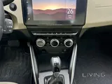 Renault Duster 2023