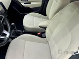Renault Duster 2023