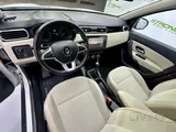 Renault Duster 2023