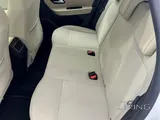 Renault Duster 2023