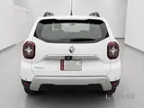 Renault Duster 2023