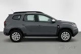 Renault Duster 2024